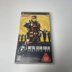 Item thumbnail for item c6cede76-12eb-47b1-8520-79bee1d022fa