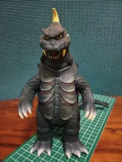 2026年最新】ウルトラQ ゴメスの人気アイテム - メルカリ