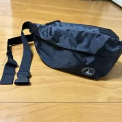 Item thumbnail for item eebfe19d-aeb6-458b-bc20-18277490250d