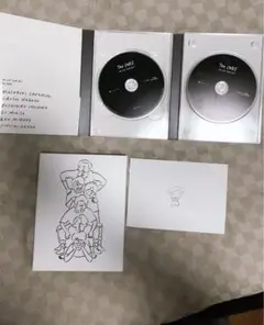 V6 銀テープ 2025年最新】V6 銀テープの人気アイテム - メルカリ