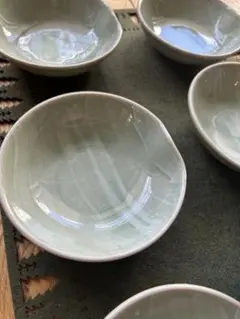 2026年最新】白峰陶器の人気アイテム - メルカリ