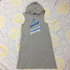 【美品】ジェニィラブ　チュニック