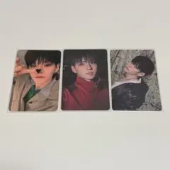 2025年最新】treasure ヨシ ラキドロの人気アイテム - メルカリ