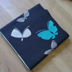 Item thumbnail for item 3f482271-06d3-46ae-90fb-c4c0a98acc5f