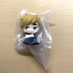 おねむたん　ハイキュー‼︎　vol.3 宮侑