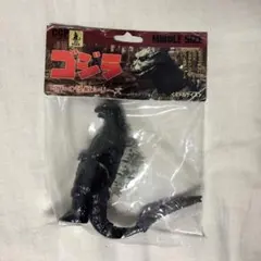 CCP 中型系列 第15期 摩斯拉哥吉 黑暗大地版