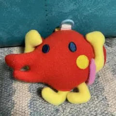 Item thumbnail for item db3451d4-f5f9-4606-a7a8-23f50922a850