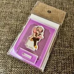 【新品】花子くん ぷかっしゅミニスタンド 土籠