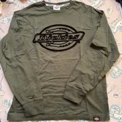 Dickies ディッキーズのサムネイル