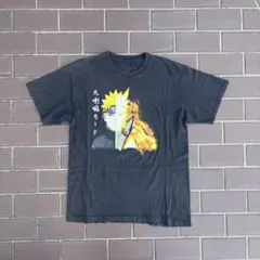 Item thumbnail for item 88fce368-ca1b-4a16-a09a-780cdf32dd80