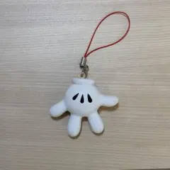 Item thumbnail for item ad62d51f-b6db-4ddd-a087-e7c7e1ba37fd