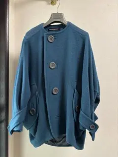 mercibeaucoup. コート