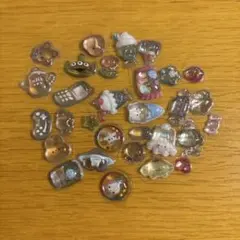 pippi様 リクエスト 2点 まとめ商品