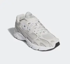 【adidas Originals】ASTIR W IH3700