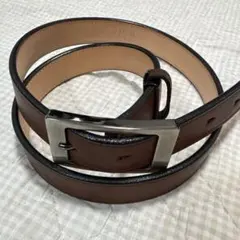 Item thumbnail for item b1faa699-1bb1-493f-9c73-78c36c9d1d42