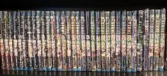 値下げ 美品 カバー付 Dr.STONE 全巻セット 小説 ワーコレ - メルカリ