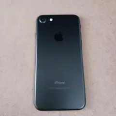 Apple iPhone 7 本体