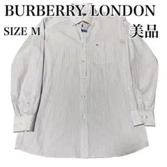 Item thumbnail for item 9b9507ac-6148-4821-91e0-acde5354e643