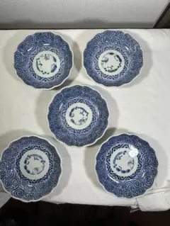 2025年最新】天保伊万里の人気アイテム - メルカリ