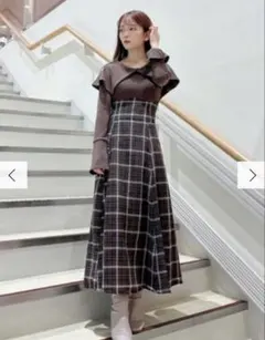 Item thumbnail for item e3da41e6-fd10-45fe-86a5-28fa3a834ccc