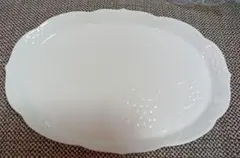 2025年最新】ナルミ楕円プレートの人気アイテム - メルカリ