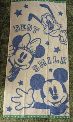 ふくちゃん様 リクエスト 2点 まとめ商品