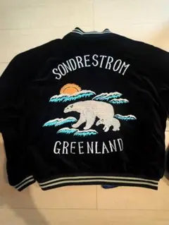 Item thumbnail for item a78232d3-aa4d-4a20-9b80-5cf27754999b