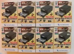 3.5インチhddケース