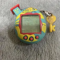 2026年最新】Tamagotchi v5の人気アイテム - メルカリ
