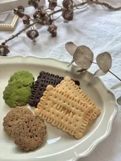 花音様専用*【新フレーバーなし】