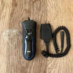 2025年最新】ブラウン シェーバー シリーズ ジャンクの人気アイテム