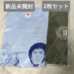 西垣匠 SHO NISHIGAKI NYLON JAPAN Tシャツ Lサイズ - メルカリ