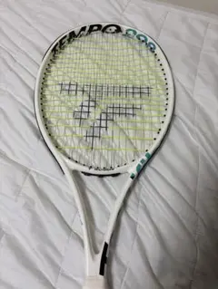 2026年最新】テクニファイバー 298の人気アイテム - メルカリ