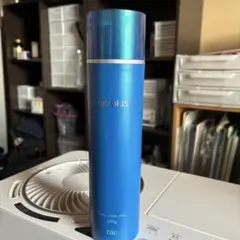 Item thumbnail for item aef191b7-dacb-4a06-ae69-bc577b45e78d