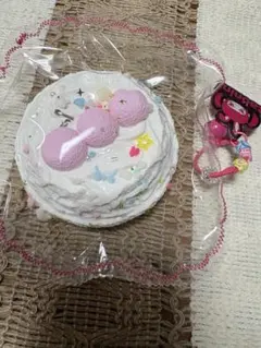 コン太様 リクエスト 2点 まとめ商品