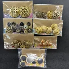 Item thumbnail for item 652a5e4a-b8c1-4a09-adab-773594390b94