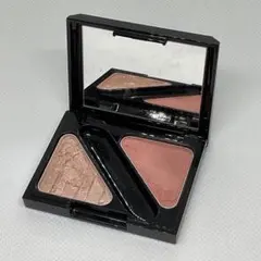 MARY QUANT アイシャドウパレット ケース アイシャドウ