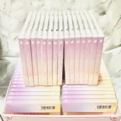 新品未開封 すとぷり CD はじまりの物語 通常盤 45枚セット