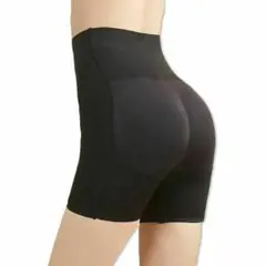 Item thumbnail for item d28c3120-4fca-4167-ba6f-ba767f654bf9