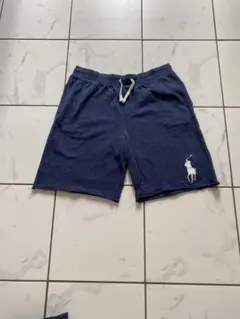 Item thumbnail for item 5c787346-ac06-4c90-894d-395eb0b7f44f