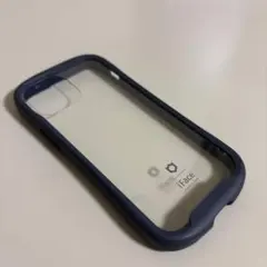iFace iPhone13mini ケース