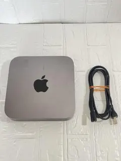 Mac mini 2018 セット