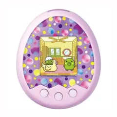 2026年最新】Tamagotchi m!x (たまごっちみくす) 20th Anniversary m!x