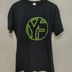 YELLOWCARD ヘビーコットン Tシャツ M　イエローカード 2026年最新】YELLOWCARD tシャツの人気アイテム - メルカリ