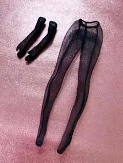 Item thumbnail for item f17ac35d-2d77-4536-84d1-9cbc01e22038