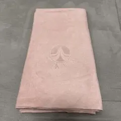 SUKALA Yogi Rug ヨガラグ ピンク