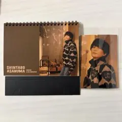 Item thumbnail for item 15f2dc3e-6385-4fe3-afae-824ce39cc9d7