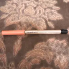 マキアージュ ドラマティックエッセンスライナー OR365