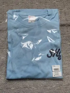 SHY 河合彪雅 Tシャツ