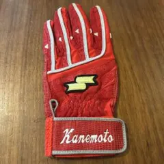 2025年最新】実使用 阪神タイガースの人気アイテム - メルカリ